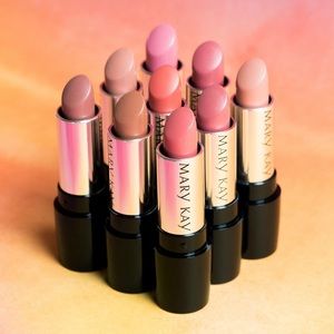 http://Www.marykay.com/ygarciaserrano